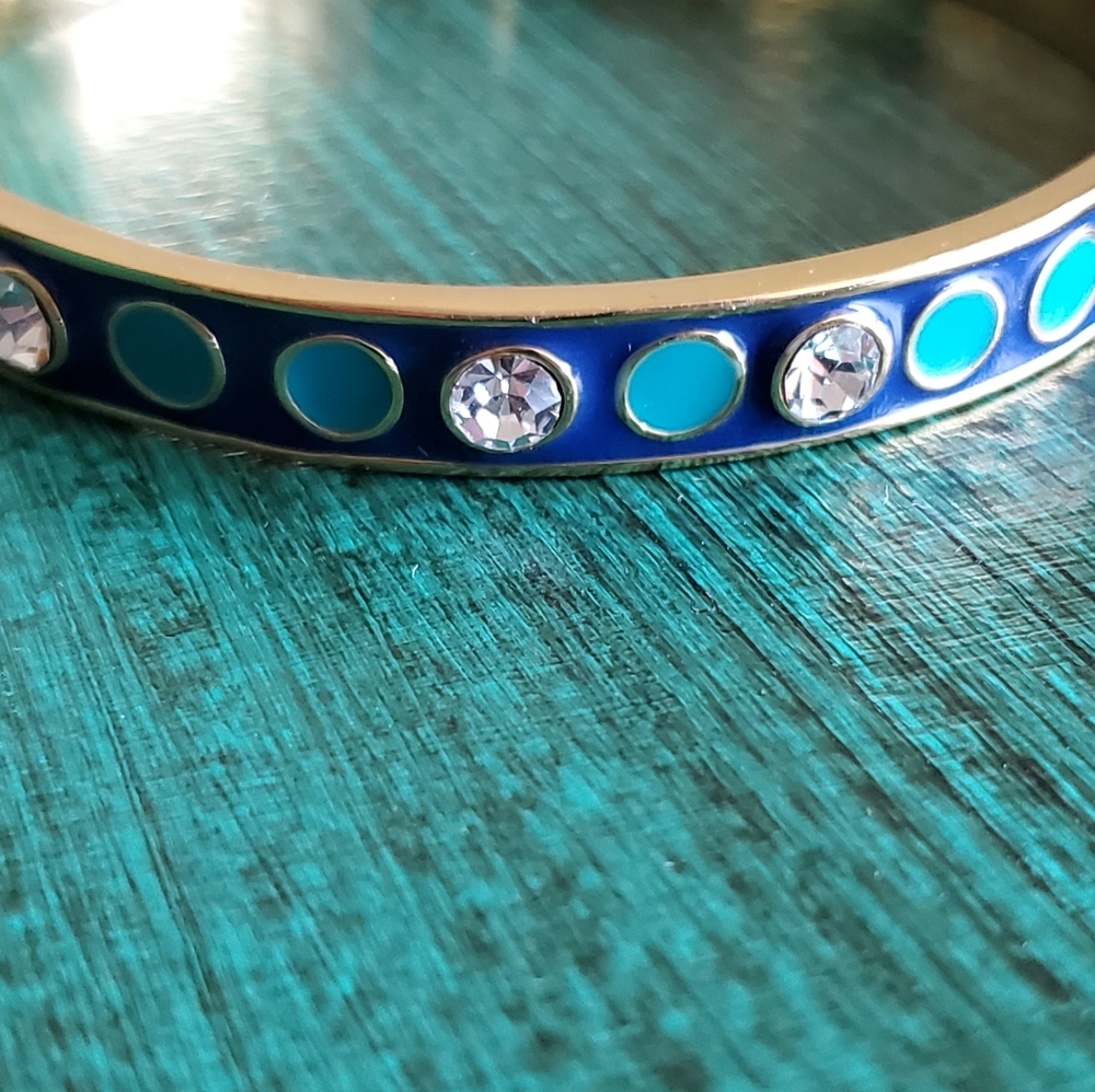 Kate Spade bundle - Picture 5 of 7